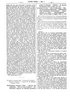giornale/RAV0107574/1929/unico/00000252
