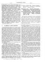 giornale/RAV0107574/1929/unico/00000253