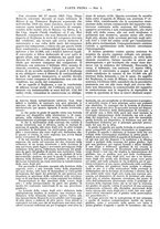 giornale/RAV0107574/1929/unico/00000254