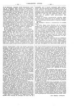giornale/RAV0107574/1929/unico/00000255