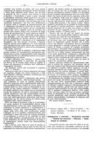 giornale/RAV0107574/1929/unico/00000257