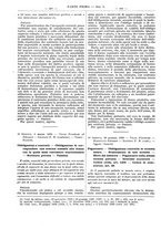 giornale/RAV0107574/1929/unico/00000258