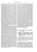 giornale/RAV0107574/1929/unico/00000259