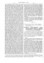 giornale/RAV0107574/1929/unico/00000260