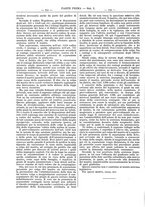 giornale/RAV0107574/1929/unico/00000362
