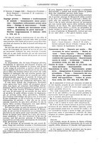 giornale/RAV0107574/1929/unico/00000363