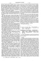 giornale/RAV0107574/1929/unico/00000365