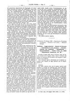 giornale/RAV0107574/1929/unico/00000366