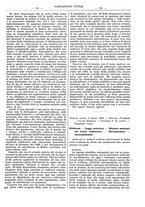 giornale/RAV0107574/1929/unico/00000367