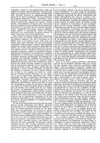 giornale/RAV0107574/1929/unico/00000368