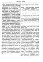 giornale/RAV0107574/1929/unico/00000369