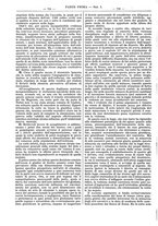 giornale/RAV0107574/1929/unico/00000370