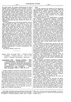 giornale/RAV0107574/1929/unico/00000371