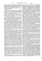 giornale/RAV0107574/1929/unico/00000372