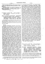 giornale/RAV0107574/1929/unico/00000373