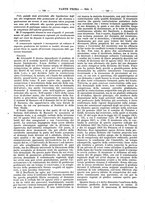 giornale/RAV0107574/1929/unico/00000374