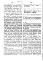 giornale/RAV0107574/1929/unico/00000376