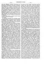 giornale/RAV0107574/1929/unico/00000377