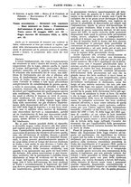 giornale/RAV0107574/1929/unico/00000378