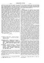 giornale/RAV0107574/1929/unico/00000379