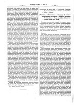 giornale/RAV0107574/1929/unico/00000380