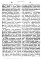 giornale/RAV0107574/1929/unico/00000381