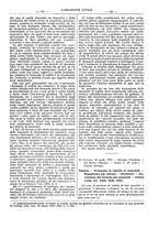 giornale/RAV0107574/1929/unico/00000383