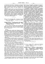 giornale/RAV0107574/1929/unico/00000386