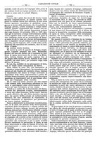 giornale/RAV0107574/1929/unico/00000387