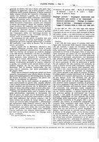 giornale/RAV0107574/1929/unico/00000388