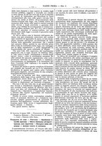 giornale/RAV0107574/1929/unico/00000390