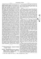 giornale/RAV0107574/1929/unico/00000391