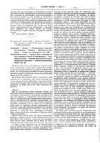 giornale/RAV0107574/1929/unico/00000392