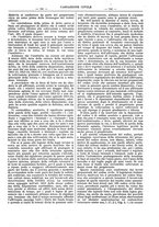 giornale/RAV0107574/1929/unico/00000395