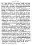 giornale/RAV0107574/1929/unico/00000397