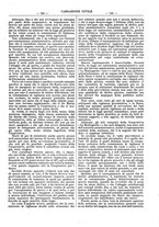 giornale/RAV0107574/1929/unico/00000399