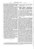 giornale/RAV0107574/1929/unico/00000400