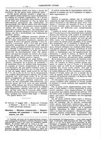 giornale/RAV0107574/1929/unico/00000401