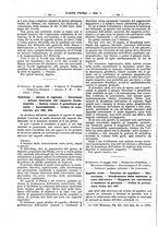 giornale/RAV0107574/1929/unico/00000402