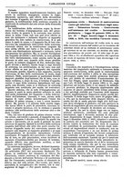 giornale/RAV0107574/1929/unico/00000403
