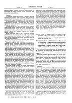 giornale/RAV0107574/1929/unico/00000405