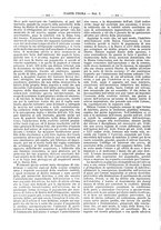 giornale/RAV0107574/1929/unico/00000406