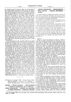 giornale/RAV0107574/1929/unico/00000407