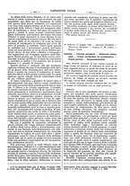 giornale/RAV0107574/1929/unico/00000409