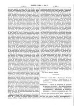 giornale/RAV0107574/1929/unico/00000410