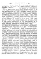 giornale/RAV0107574/1929/unico/00000411