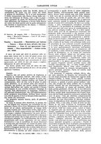 giornale/RAV0107574/1929/unico/00000413