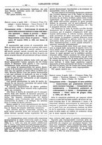 giornale/RAV0107574/1929/unico/00000415