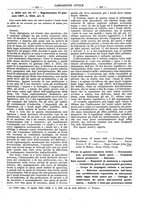 giornale/RAV0107574/1929/unico/00000417