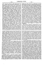 giornale/RAV0107574/1929/unico/00000419